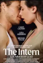 The Intern A Summer Of Lust