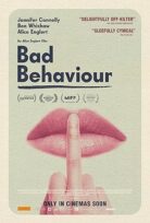 Kötü Huy Bad Behaviour