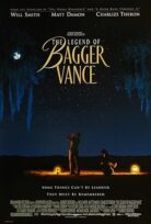 Bagger Vance Efsanesi The Legend of Bagger Vance