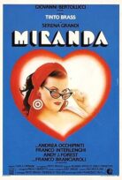 Yumuşak Et – Miranda