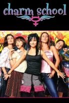 Bad Girls – Şehvet Okulu