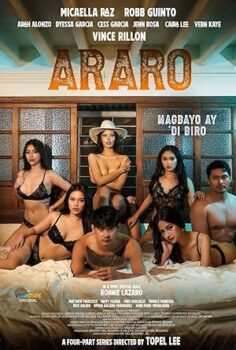 Araro