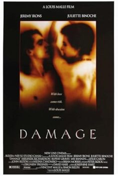 Ölesiye Damage