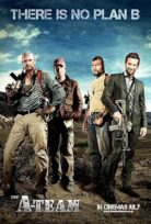 The A-Team A Takımı
