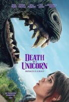 Death of a Unicorn (Micenx’in Ölümü)