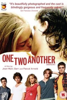 One to Another