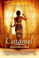 Karamel (Caramel)