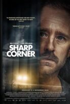 Sharp Corner