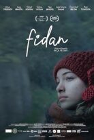 Fidan