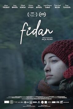 Fidan