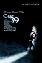 Case 39 – 39. Dosya
