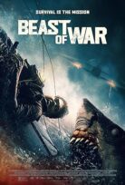 Savaş Canavarı – Beast of War