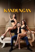 Kandungan