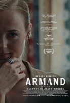 Armand