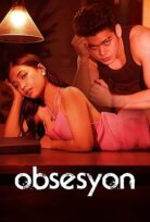 Obsesyon