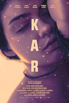 KAR