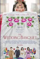 The Wedding Banquet