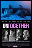 Untogether Apayrı