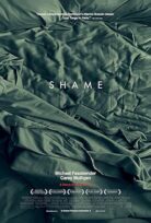 Utanç (shame)