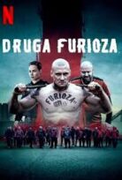 Druga Furioza