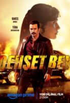 Dehşet Bey