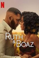 Rut ve Boaz