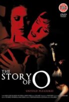 The Story of O Untold Pleasures