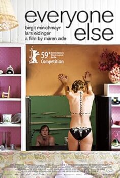 Alle Anderen
