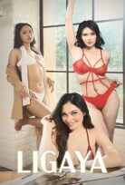 Ligaya