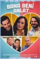 Bana Beni Anlat