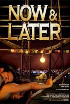 Now & Later