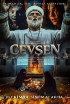 Cevşen