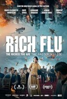 Zengin Gribi Rich Flu