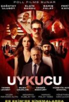 Uykucu
