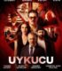 Uykucu