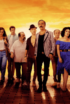 Organize İşler: Karun Hazinesi