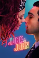 June ve John
