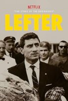 Lefter: Bir Ordinaryüs Hikayesi