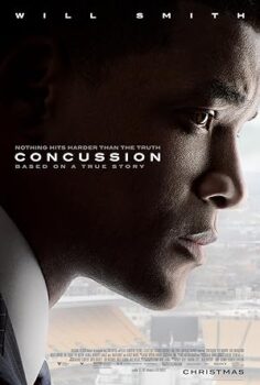 Doğruyu Söyle – Concussion