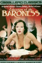 Education Of The Baroness Partiesfines