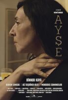 Ayşe