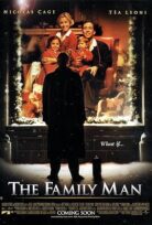 Aile Babası The Family Man