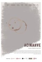 Acı Kahve