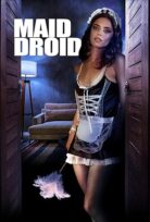 Maiddroid