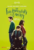 The Fundamentals Of Caring Kayıp Şeylerin Bakım Kılavuzu