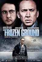 Karanlık Cinayetler The Frozen Ground
