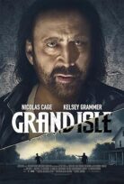 Fırtınalı Bir Gece Grand Isle