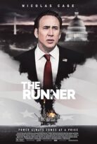 Gücün Bedeli The Runner