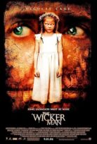 Lanetli Ada The Wicker Man