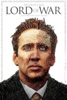Savaş Tanrısı (Lord of War)